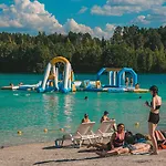 Tatil Evi Rummu Holiday Home Rummu