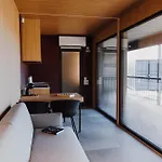Tatil Evi Rummu Holiday Home *