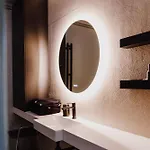 Rummu Holiday Home Vikendica