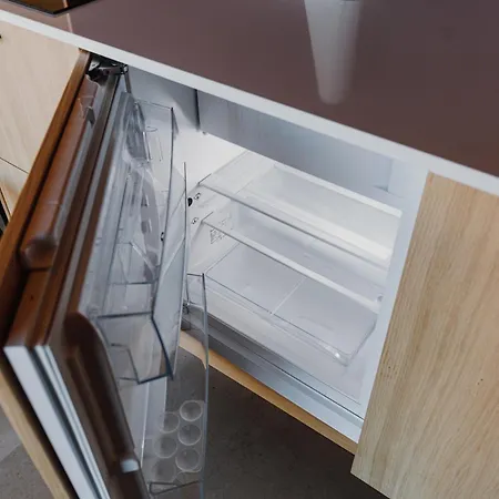 Rummu Holiday Home Rummu