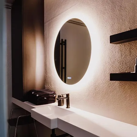 Rummu Holiday Home Casa vacanze