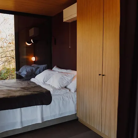 Rummu Holiday Home 度假居 Rummu