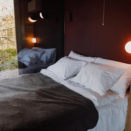 Rummu Holiday Home Casa vacanze *