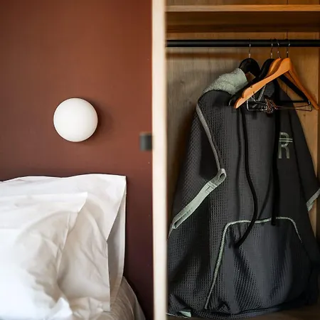 度假居 Rummu Holiday Home *