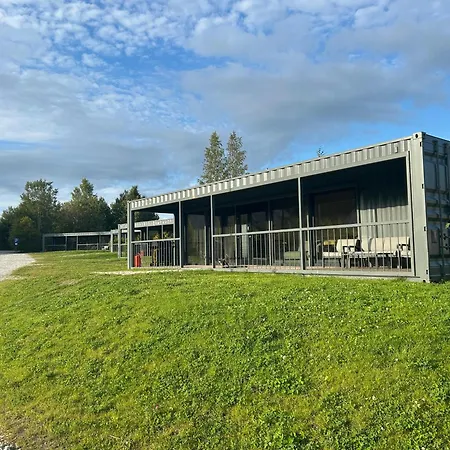 Rummu Holiday Home Casa vacanze Rummu