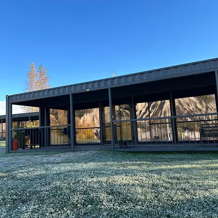 Rummu Holiday Home 度假居 Rummu